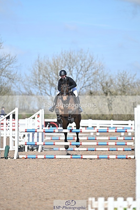 250314-110658-00193 - Cls 2 British Novice and 90cm