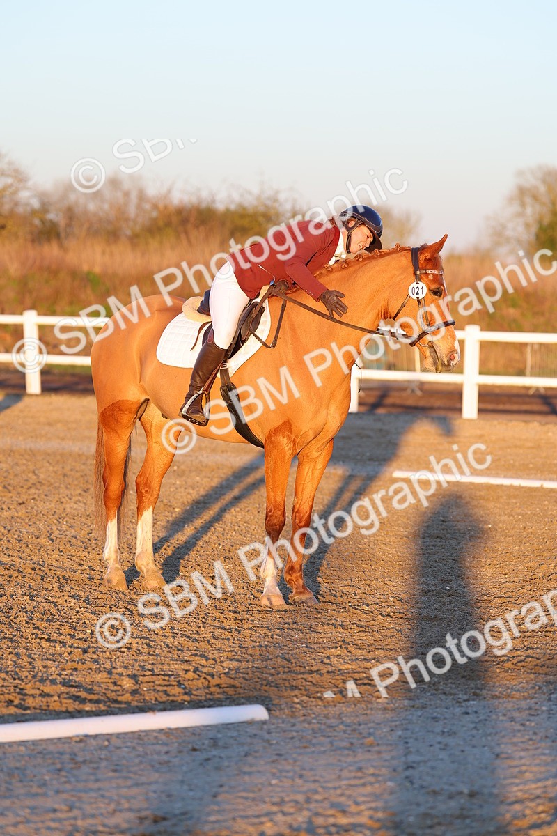 SBM_006212 - Class 5 - N2-90cm