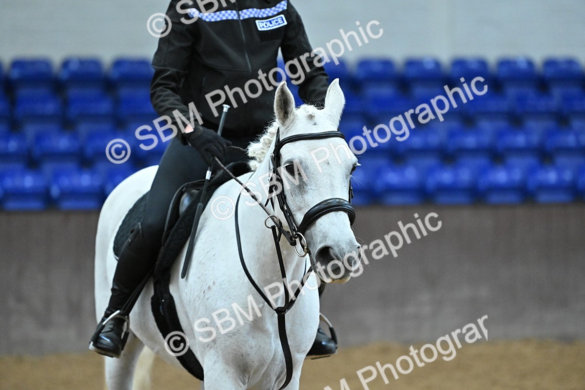 SBM_003998 - Class 54,55 - 70cm Restricted & Open