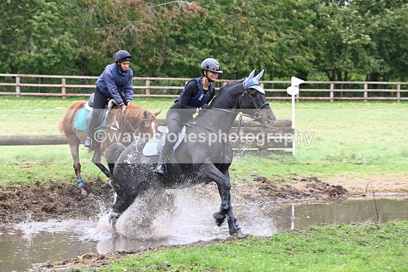 WJ6_8581 - Time at Photographer 14:16 to 14:45