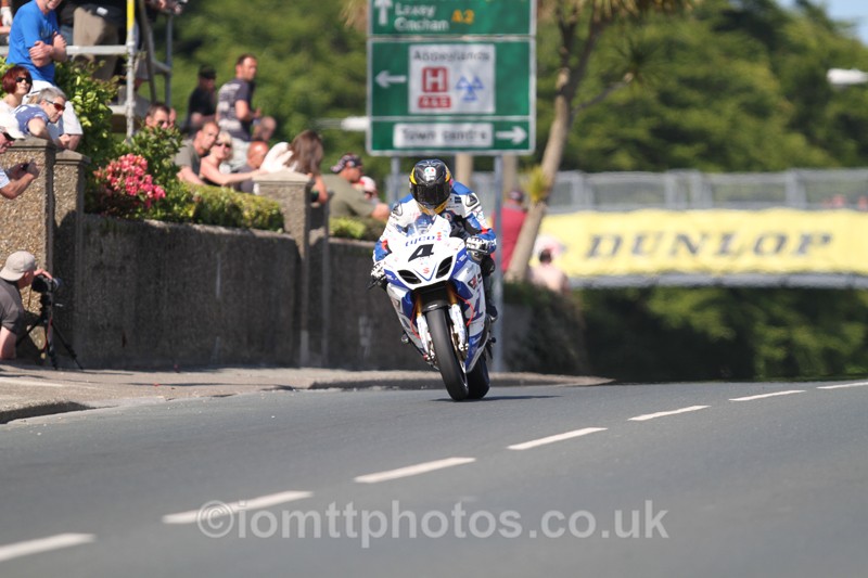 IMG_4456 - Senior TT - 2013