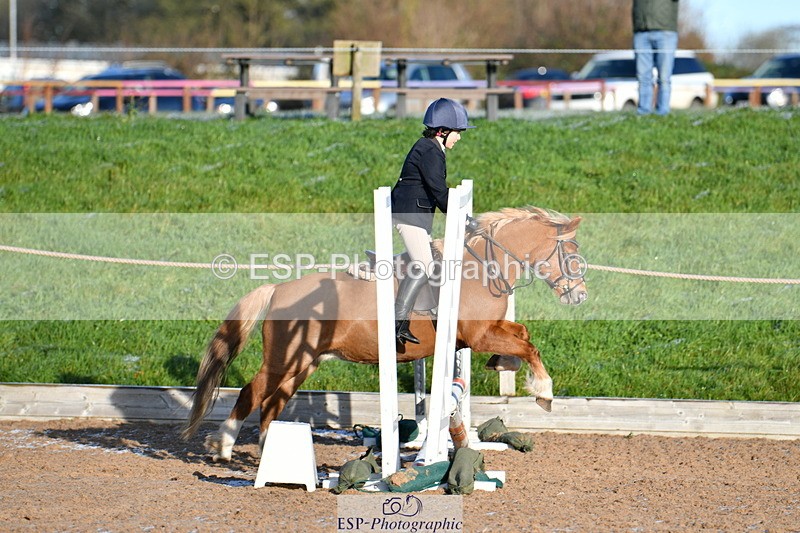 231202A-114525-00860 - Cls 01 40cm