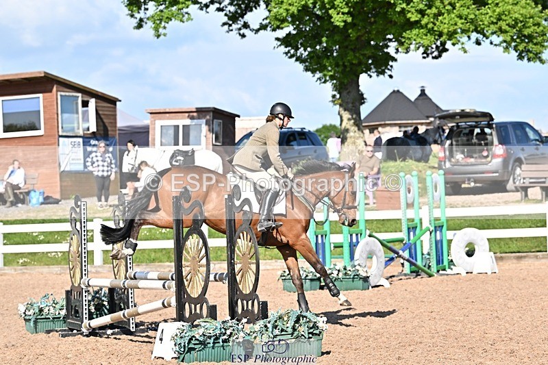 250513-171904-00470 - 80cm