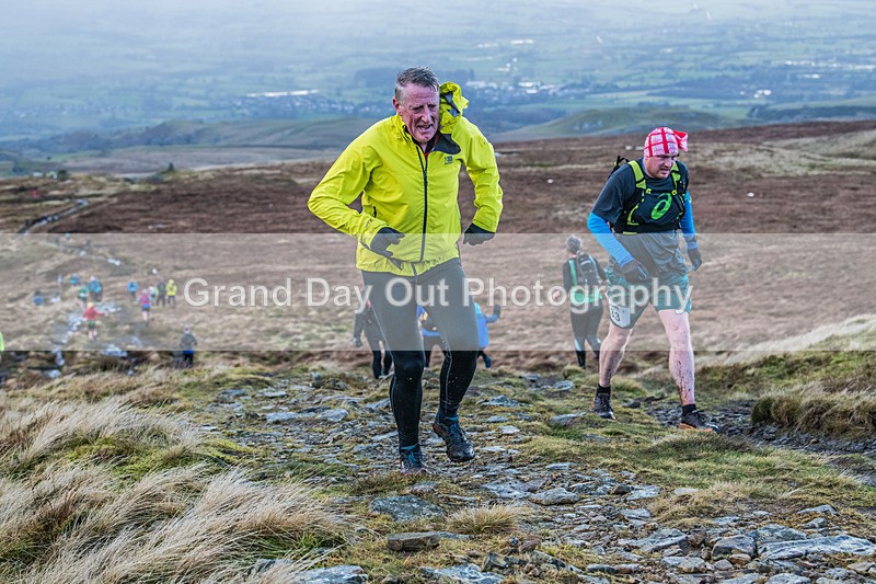 Nine Standards-510 - Nine Standards Fell Race Sunday 1st January 2023