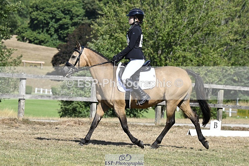 250822A-102716-20245 - DR 10.00 to 11.00