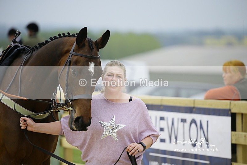 PtP 020522 491 - Mollington Races Point-to-Point 02/05/22