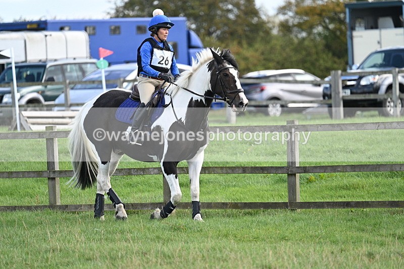 WJ7_9461 - Time 11:55 to 12:10