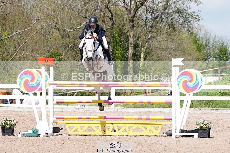 250427-134008-16572 - Cls 8 - 2 Star Medium Tour