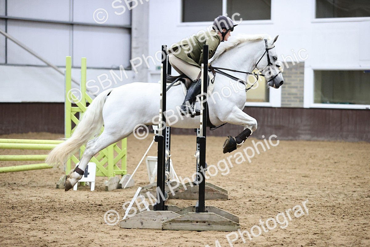 SBM_001356 - Class 3 - 70cm