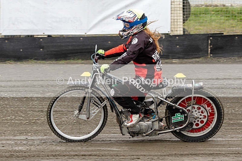 180915-7D-8E0A7365 - Ride & Skid It 15th September 18