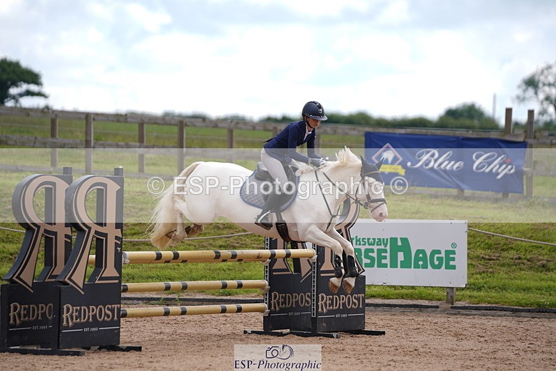 240713A-105118-00338 - Cls 5 A&B Pony Disc & 90 Open