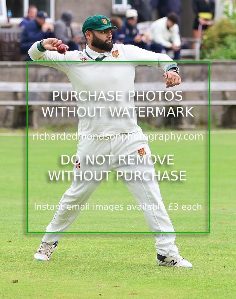 533A1826 - Netherfield vs Chorley (13/6/26)