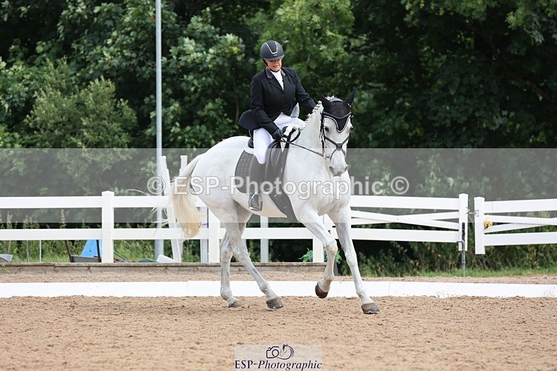 250620-095753-00327 - BD Cls 6 - Freestyle Novice