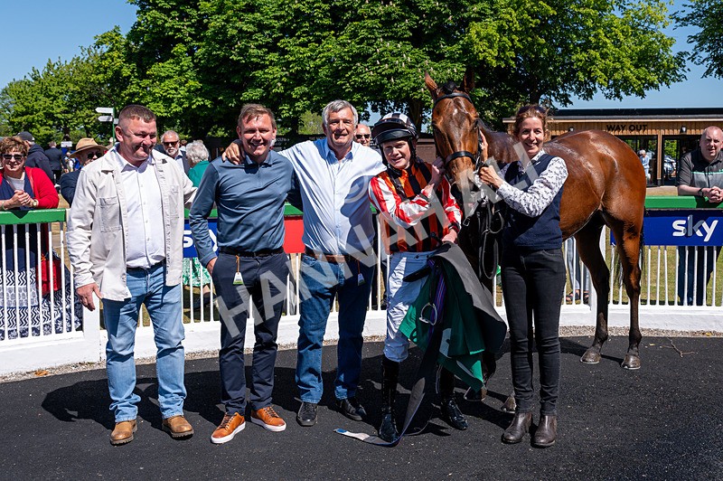 170525-Race 2-Kodiac Thriller-6810 - Race 2