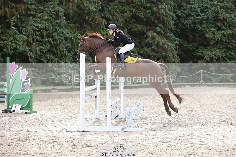 250831A-110321-09458 - Cls 41 1.05m Amateur Quali and Open