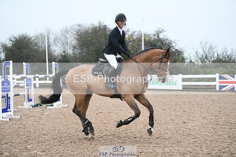 241103A-150053-08685 - SUN Cls 23 National 1.30 and 1.40m