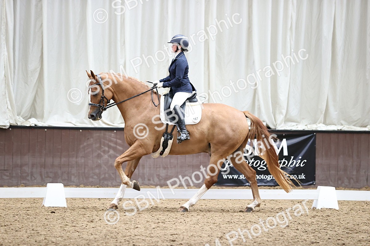 SBM_002382 - Novice 4 - 13.38-14.30