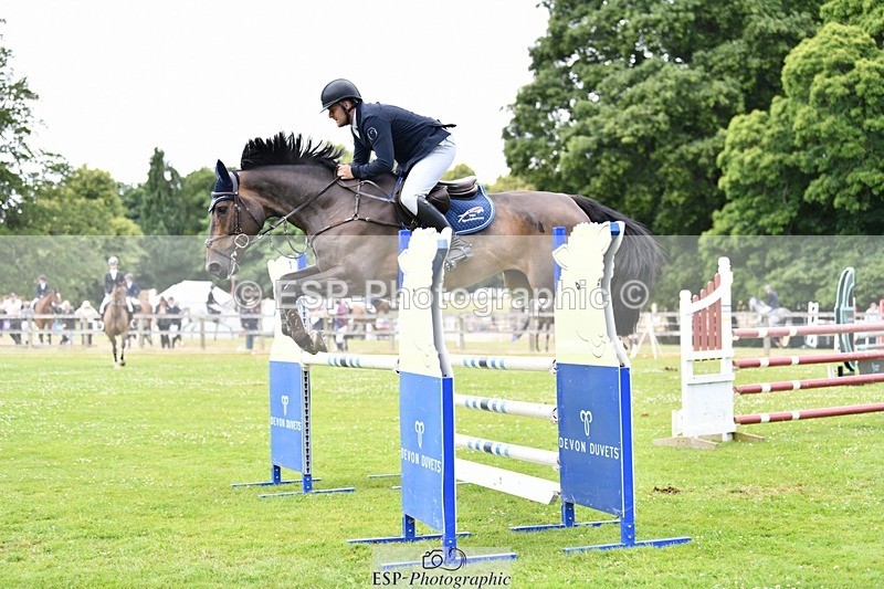 240704-125647-03816 - Cls 12 1.10m Open