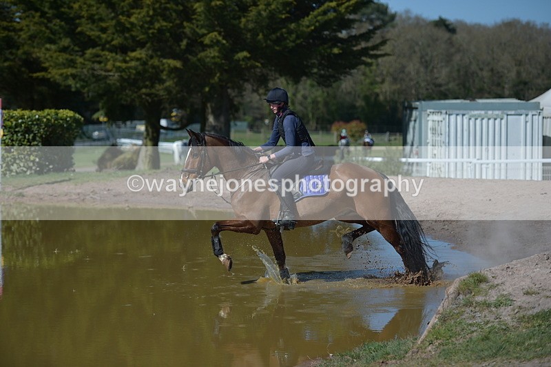 NGP_6000 - XC Time 11:47 to 12:01