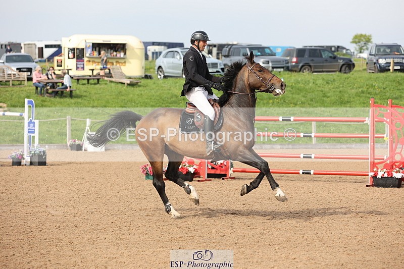 240511A-165149-15066 - Cls 38 National 1.40m Open