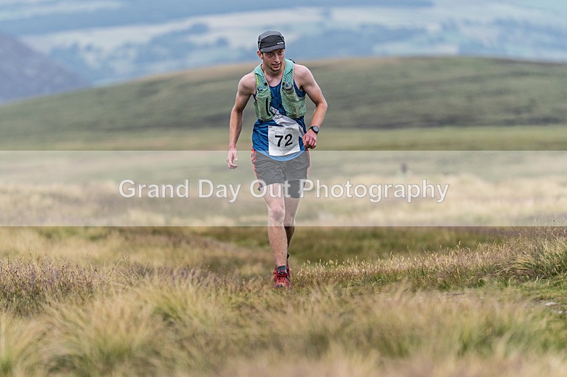 Fellside-136 - Fellside Fell race Wednesday 22nd July 2026