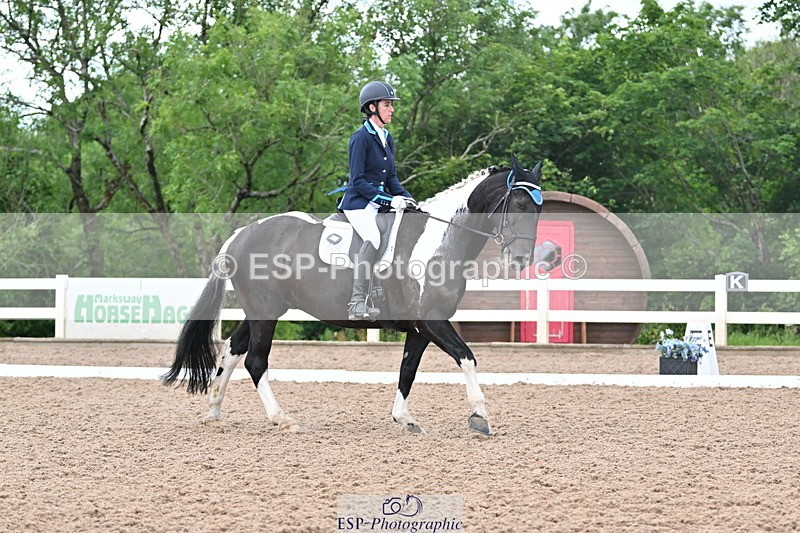 240622A-113144-09733 - Cls 34 BD Music Medium