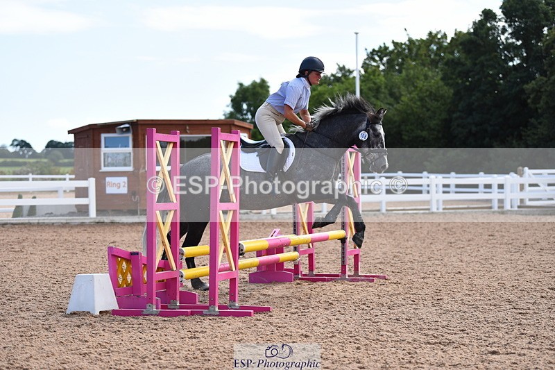 230718A-160708-00026 - 60cm