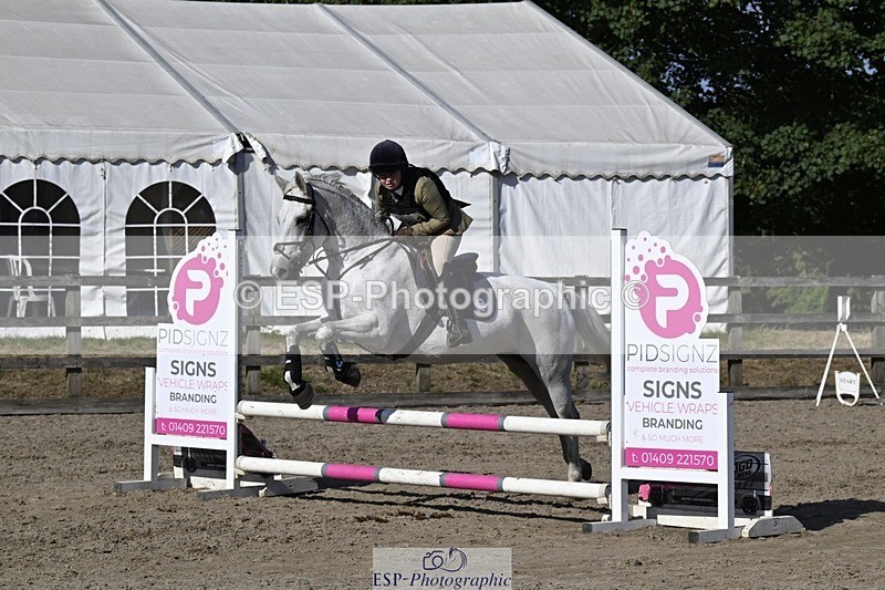 250822A-165137-24158 - Class 14 NAF 15.30 to 17.25