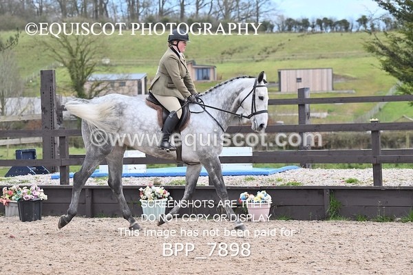 BPP_7898 - WORKERS CHAMPIONSHIP