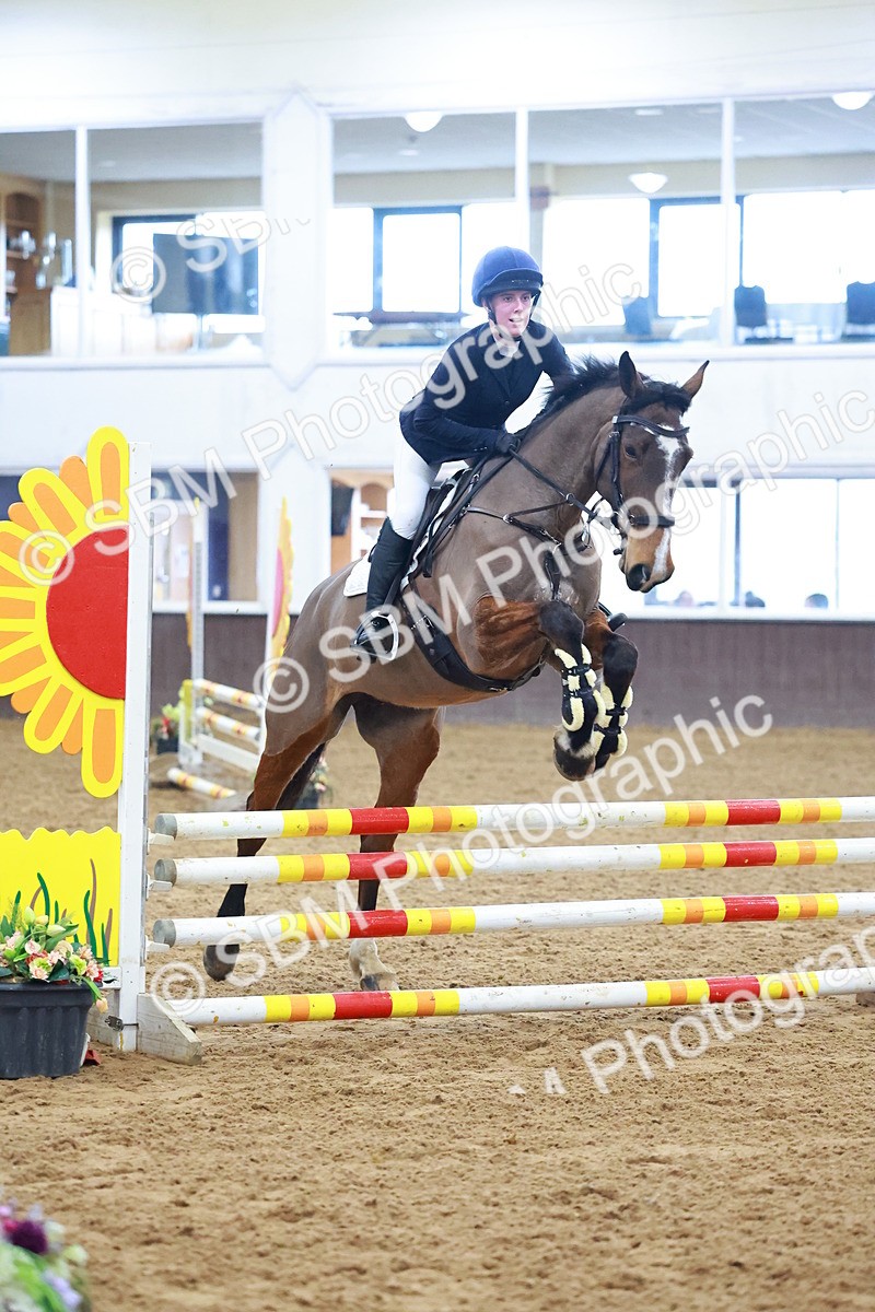 SBM_002089