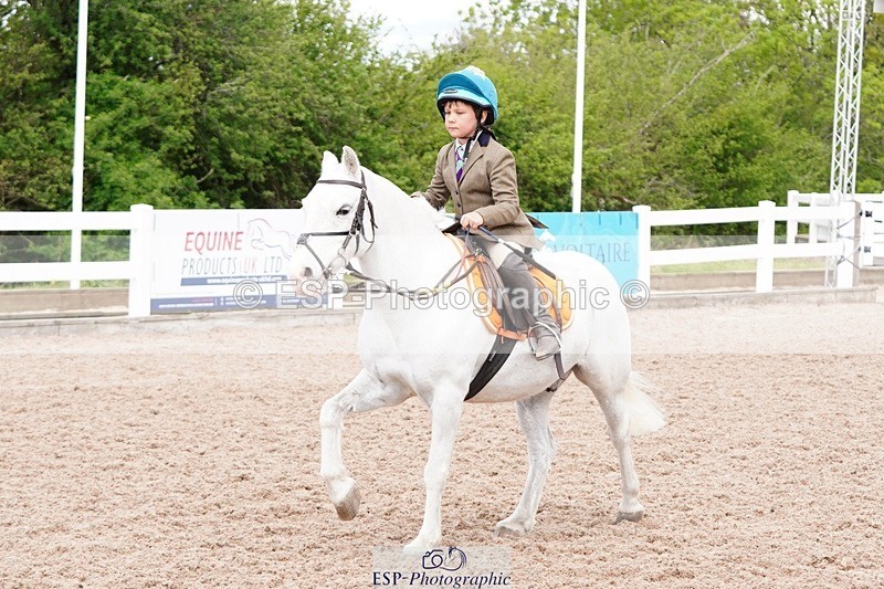 250505-115818-04256 - Cls 18+19 Club and Schools 60cm