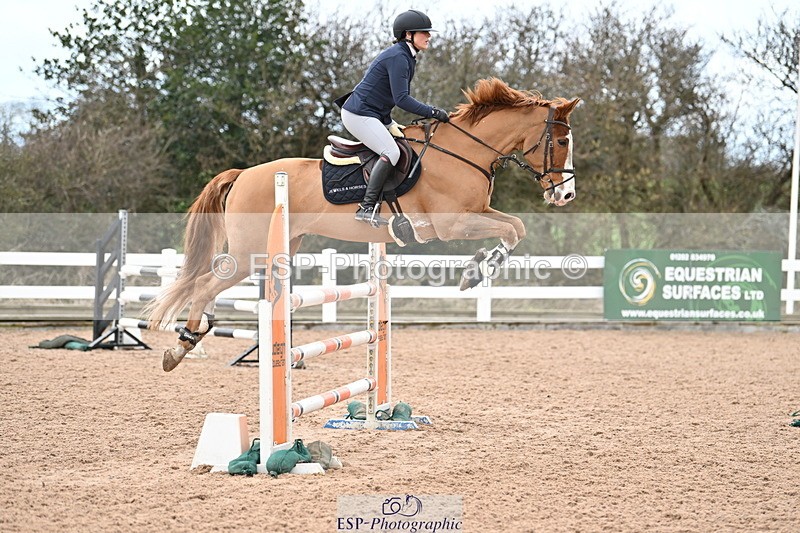 240224A-114605-03484 - Cls 11 Snr 1.05m and 1.10m Open