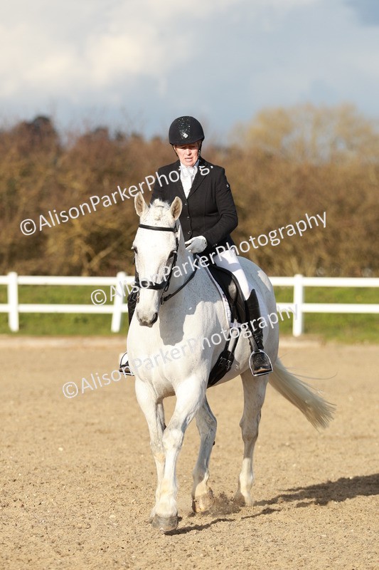 20260314-6266 - CT7 - Elementary 2