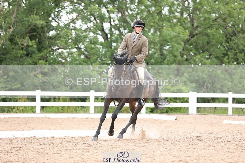 240621A-173900-05678 - Cls 6 Novice 30