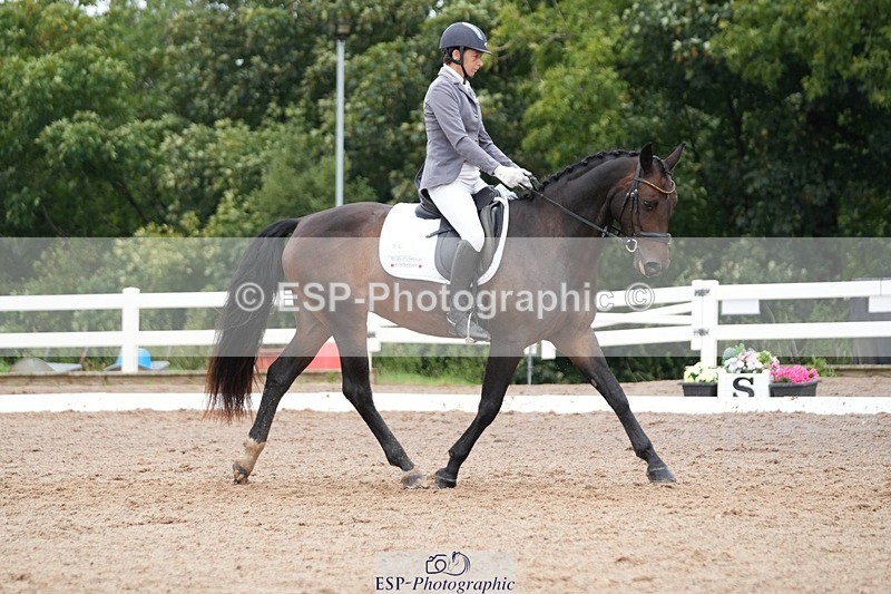 250907-123046-07367 - 096-Anna.JamesCaramia's.voice