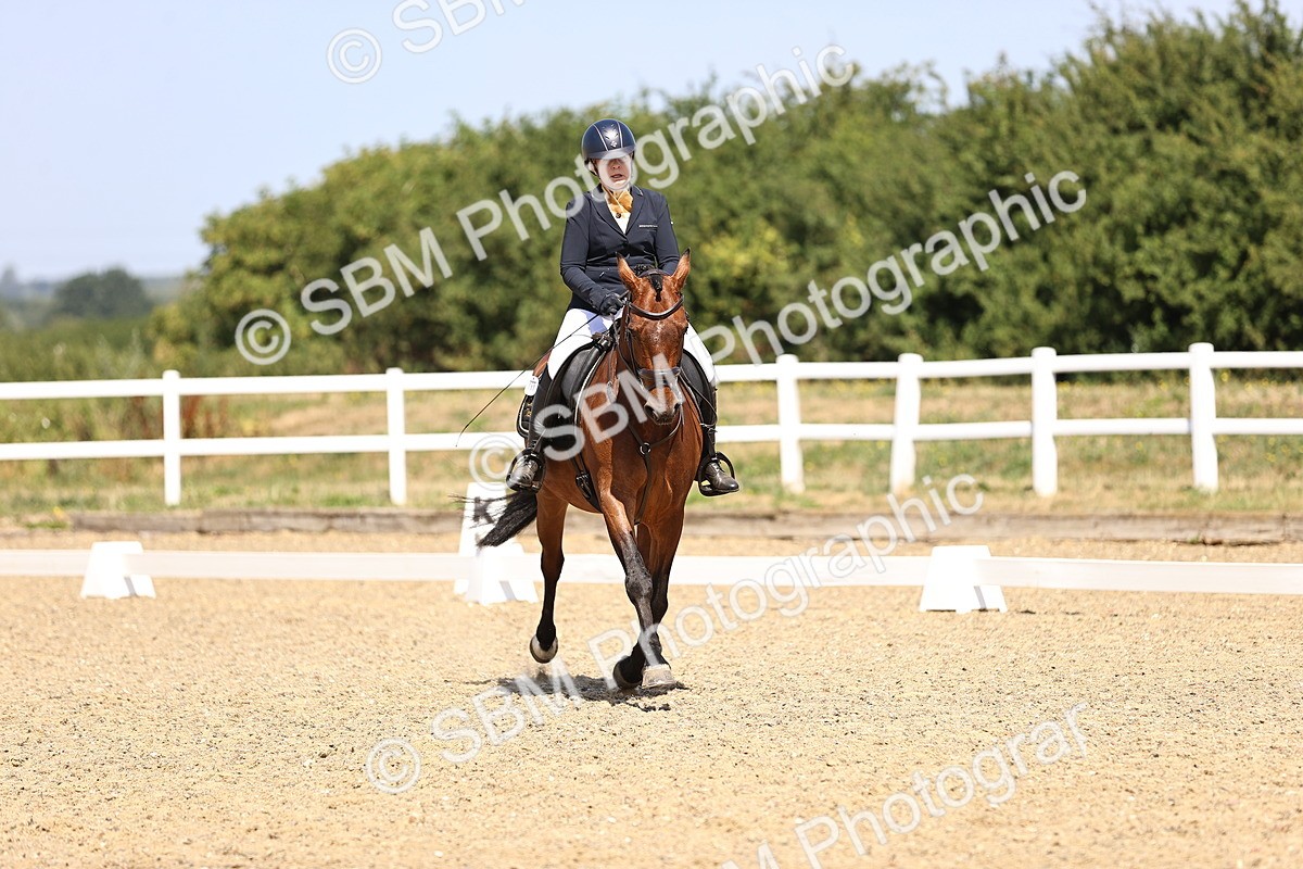SBM_010443 - Novice 5 - 11.20-12.23