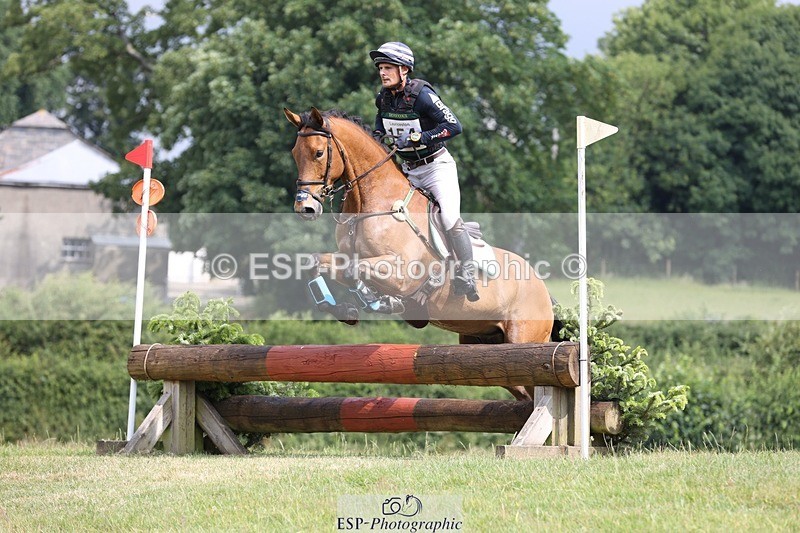 230625-102802-01364 - XC 90cm 9.45 to 11.00