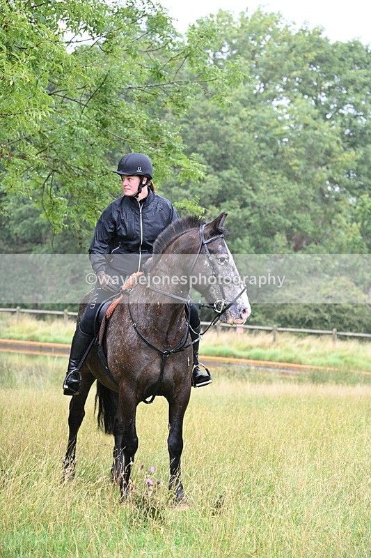 WJ7_9094 - Time at Water 11:53 to 12:23