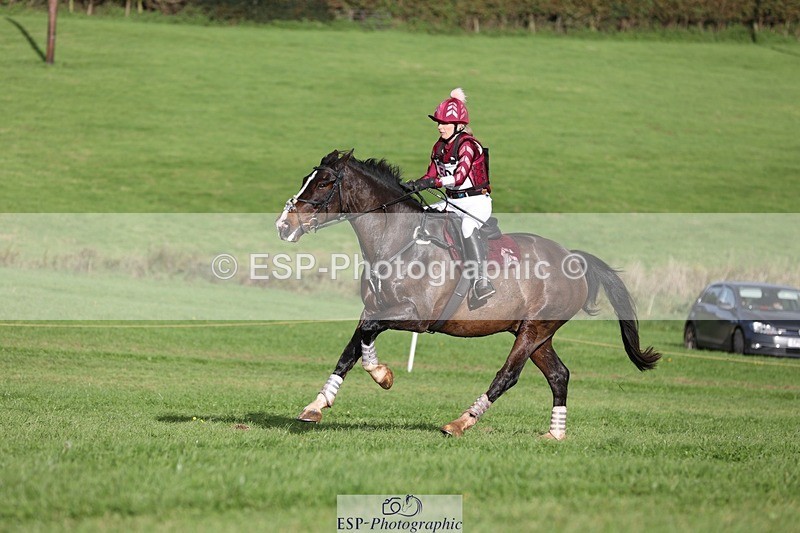 231021-154250-20431 - 500-HARLYN.CONNOR-Kerryann.Dunstan-SC+XC