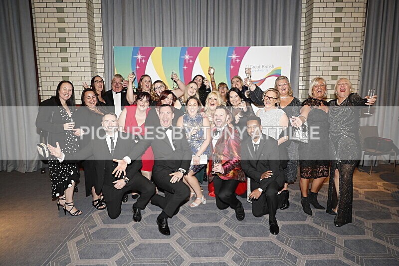 _09I4585 - The GBCA Manchester 2024