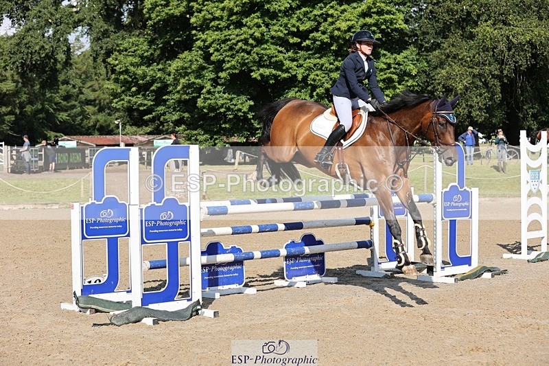 240713-091122-35795 - Cls 150 Newcomers