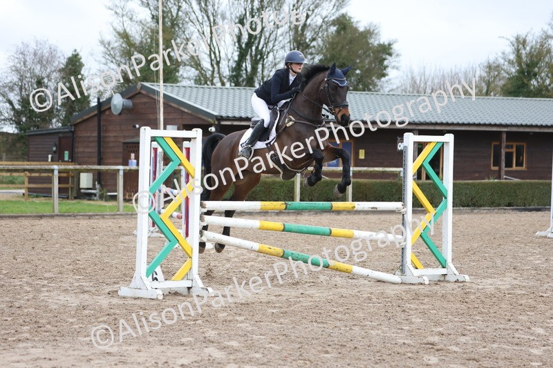 20260208-0487 - Class 3 - 1m