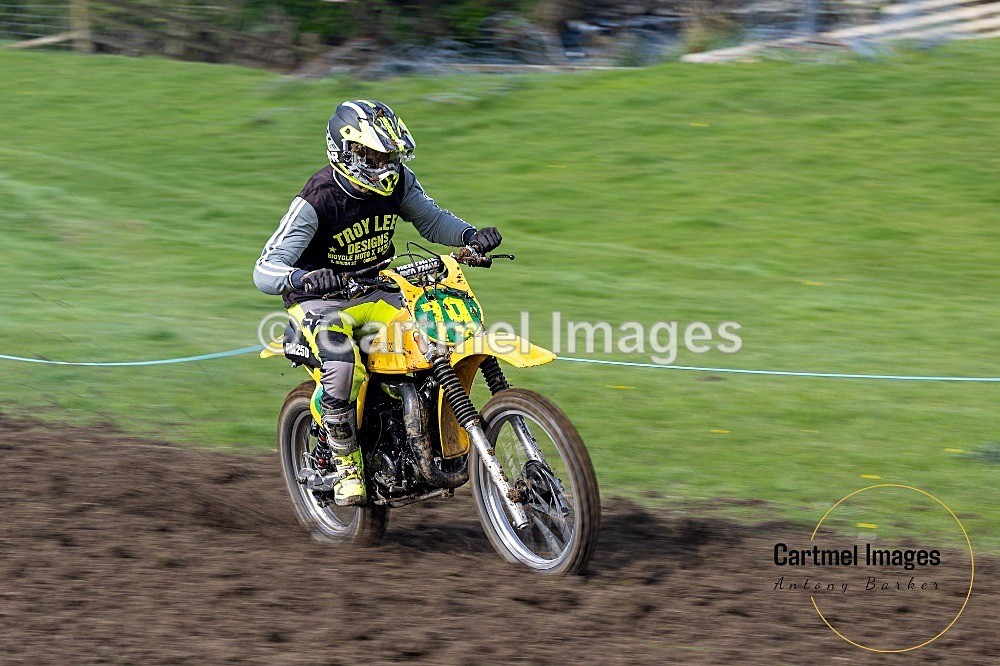 IMG_9753 - Westmorland ClassicScramble 2024
