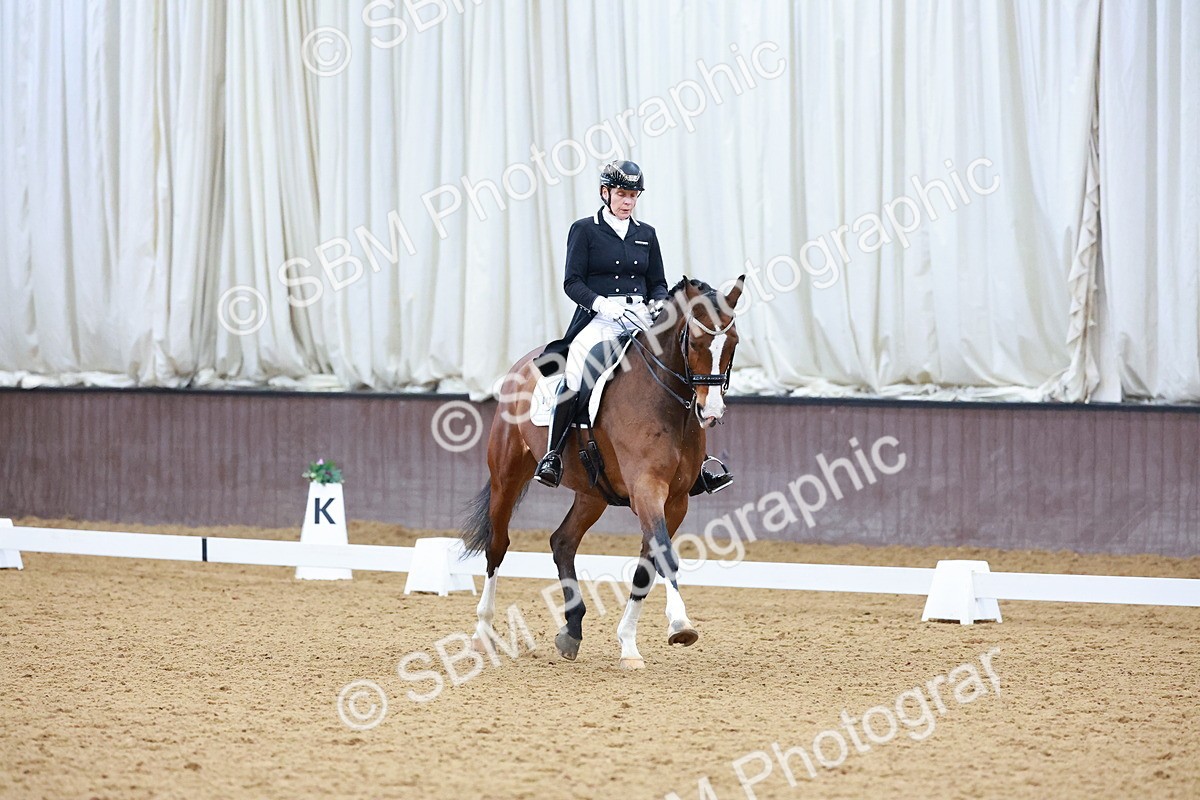 SBM_004618 - Class 17-19- FEI PSG-FEI INT