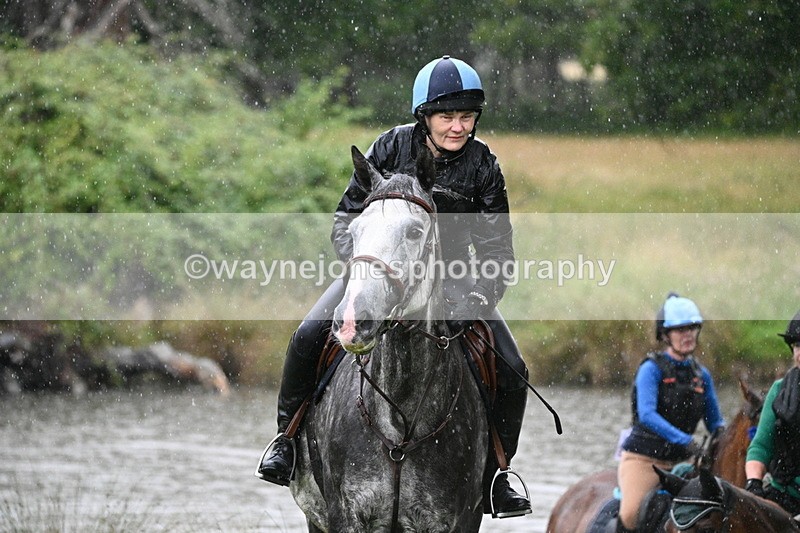 WJ7_9985 - Time at Water 13:33 to 14:59