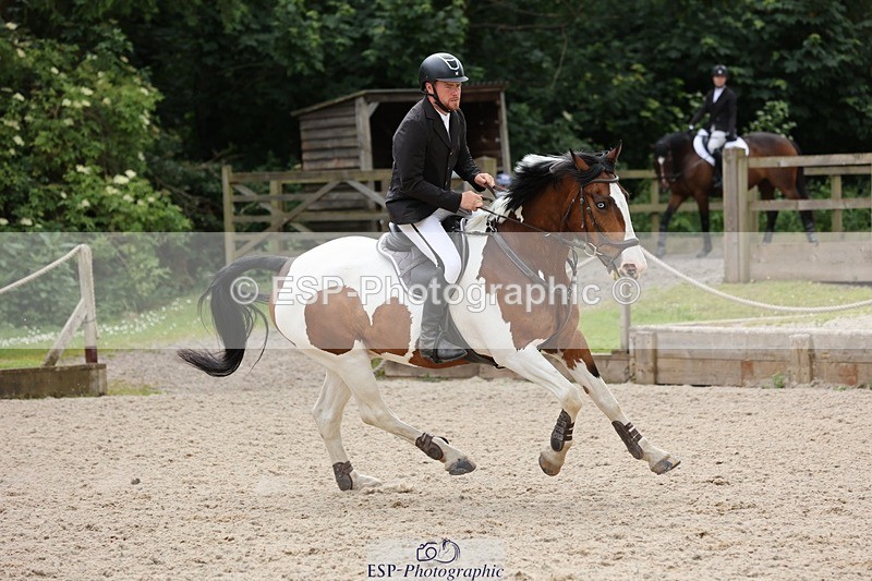 240616-150226-04762 - 80cm Start to 3.30