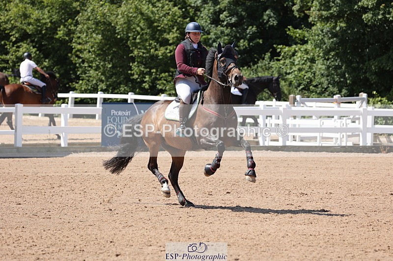 240718A-113546-04132 - Cls 21, Amateur 1.05m