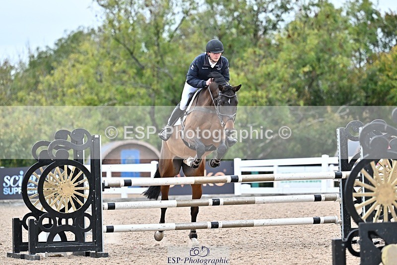 251015-121240-00323 - Cls 3 Snr 1.05m Open