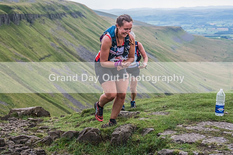 High Cup Nick-786 - Inov8 High Cup Nick Fell Race Sunday 28th August 2022