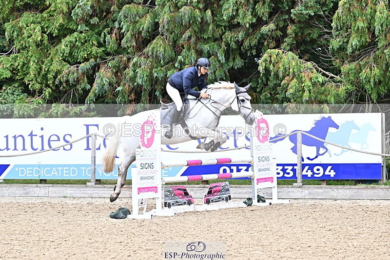 250830A-122903-06004 - Cls 22 95cm Amateur Quali